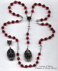 rosary